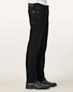 Sid Skinny Fit Denim Jeans