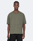 Axel Relaxed T-Shirt