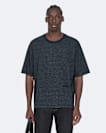 Axel Relaxed T-Shirt