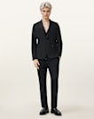 Odin Slim Fit Blazer