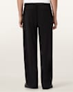 Halla Relaxed Wide Leg Trousers