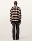 Juku Loose Fit Trousers