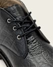 Skiff Boots
