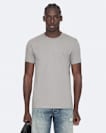 Tonic Slim-Fit Cotton T-Shirt