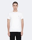 Tonic Slim-Fit Cotton T-Shirt