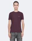 Tonic Slim-Fit Cotton T-Shirt