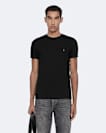 Tonic Cotton T-Shirt 3 Pack