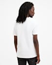 Brace Brushed Cotton T-Shirts 3 Pack