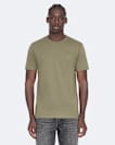 Brace Cotton T-Shirts 3 pack