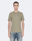 Brace Cotton T-Shirts 3 Pack