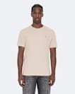 Brace Cotton T-Shirts 3 Pack