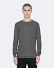 Isaac Regular-Fit Long-Sleeve T-Shirt
