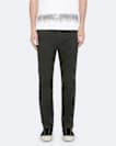 Tower slim fit cotton chinos