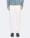 Tower Slim-Fit Cotton Chinos