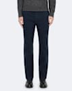 Tower slim fit cotton chinos