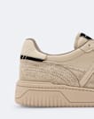 Regan Classic Basketball Trainers