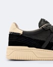 Regan Classic Basketball Trainers