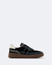 Regan Classic Basketball Trainers
