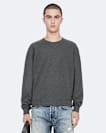 Nolan Perfect Raglan Sweatshirt