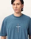 Knox Short Sleeve T-Shirt