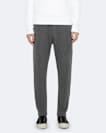 Nolan Tapered Sweatpants