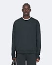 River Garment-Dyed Sweatshirt