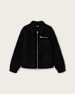 Otis Sherpa Jacket