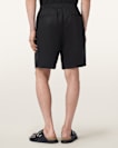 Circe Straight Fit Odyssey Shorts