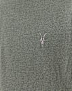 Reform Short Sleeve Polo Shirt