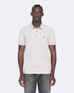 Reform Short-Sleeve Polo Shirt