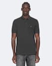 Reform Short Sleeve Polo Shirt