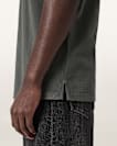 Reform Short Sleeve Polo Shirts 2 Pack