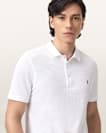 Reform Short Sleeve Polo Shirts 2 Pack
