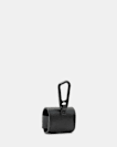 AirPod Leather Case