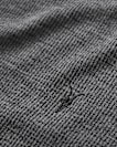 Mode Merino Ramskull Open Cardigan