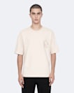 Roller Relaxed-Fit Graphic T-Shirt