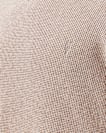 Aspen Waffle Texture Crew Neck Ramskull Jumper