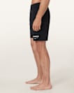 BJJ Straight Fit Grappling Shorts
