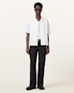 Nyon Short Sleeve Shirt