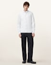 Haven Long Sleeve Shirt
