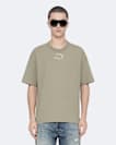 Raphy Graphic T-Shirt