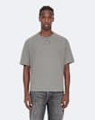 Raphy Graphic T-Shirt