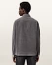 Harrier Relaxed Fit Shirt