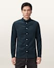 Birchwood Long Sleeve Shirt