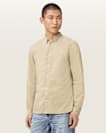 Birchwood Long Sleeve Shirt