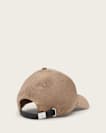 Orlando Baseball Cap