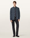 Hawthorne Ramskull Stretch Fit Shirt