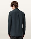 Hawthorne Ramskull Stretch Fit Shirt