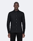 Hawthorne Slim-Fit Ramskull Shirt