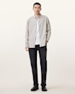 Hawthorne Ramskull Stretch Fit Shirt